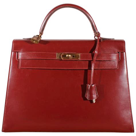 hermes classic bag|hermes bag catalogue.